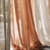 Casamance kangas Lyrique Argile