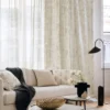 Camengo kangas Castelo Beige