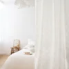 Camengo kangas Bonnieux Beige