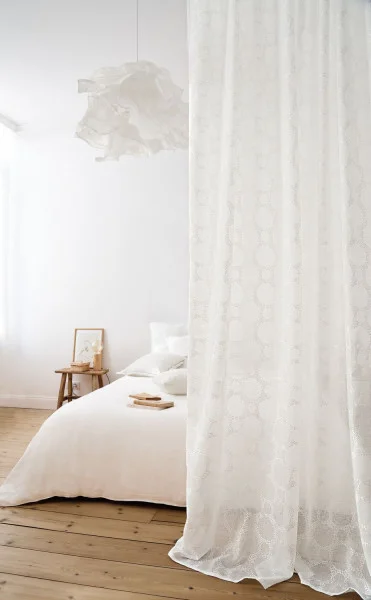 Camengo kangas Bonnieux Beige