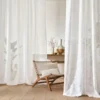 Camengo kangas Bandol Blanc
