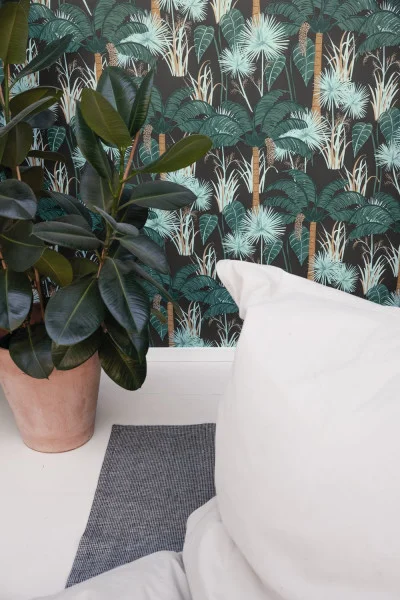 122698 Caselio tapeet Enjoy Life