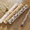 Casadeco tapeet Opera