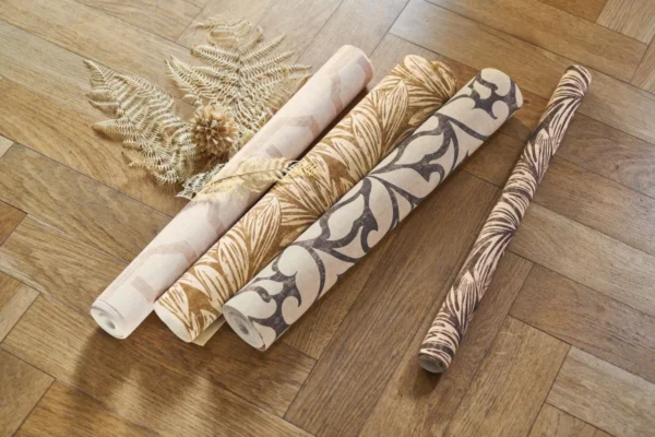 Casadeco tapeet Opera