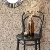 Casadeco tapeet Danube