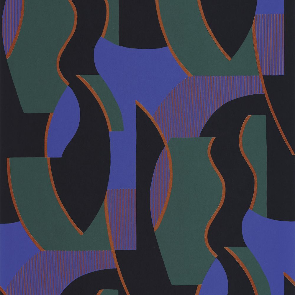 12ZdxPYTGI Casadeco tapeet Concept