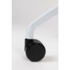 Zuiver tool Albert Kuip