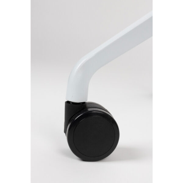 Zuiver tool Albert Kuip