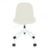 Zuiver tool Albert Kuip