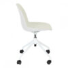 Zuiver tool Albert Kuip