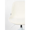 Zuiver tool Albert Kuip