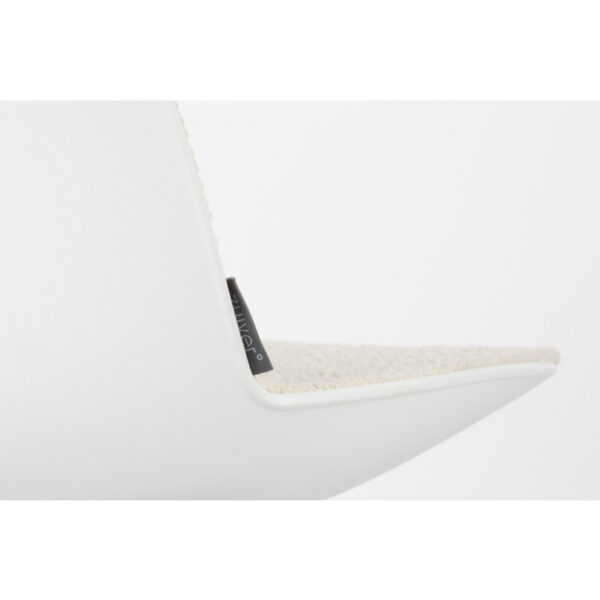 Zuiver tool Albert Kuip