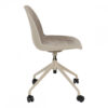 Zuiver tool Albert Kuip