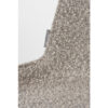 Zuiver tool Albert Kuip