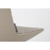 Zuiver tool Albert Kuip