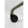 Zuiver tool Albert Kuip