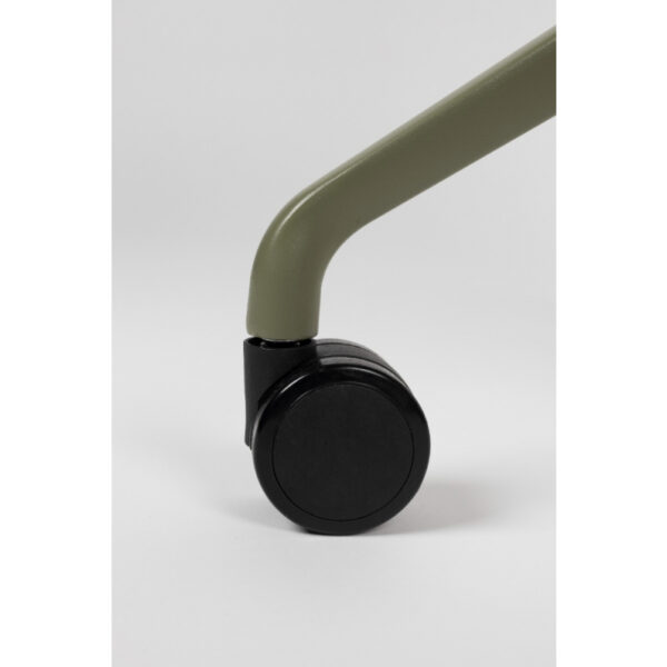 Zuiver tool Albert Kuip
