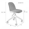 Zuiver tool Albert Kuip