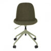 Zuiver tool Albert Kuip