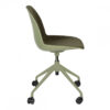Zuiver tool Albert Kuip