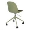 Zuiver tool Albert Kuip
