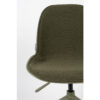 Zuiver tool Albert Kuip