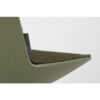 Zuiver tool Albert Kuip
