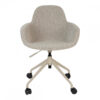 Zuiver tool Albert Kuip Office