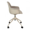 Zuiver tool Albert Kuip Office