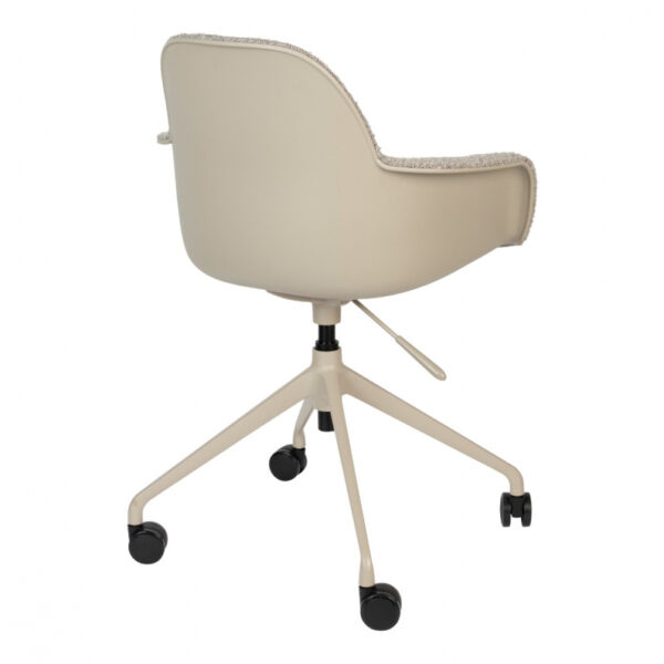 Zuiver tool Albert Kuip Office