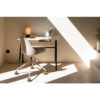 Zuiver tool Albert Kuip Office