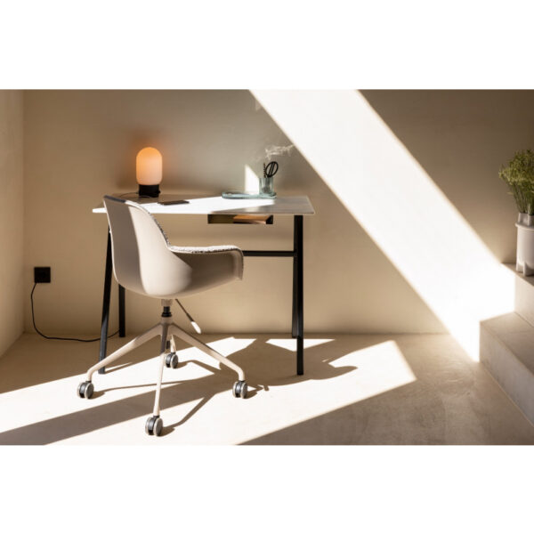 Zuiver tool Albert Kuip Office