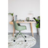 Zuiver tool Albert Kuip