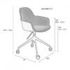 Zuiver tool Albert Kuip