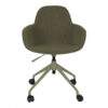 Zuiver tool Albert Kuip