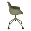 Zuiver tool Albert Kuip