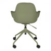 Zuiver tool Albert Kuip
