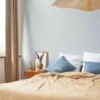 Casadeco tapeet Voile De Lin