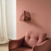 Casadeco tapeet Toile De Lin