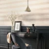 Casadeco tapeet Valse