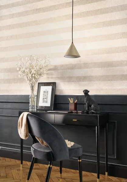 Casadeco tapeet Valse