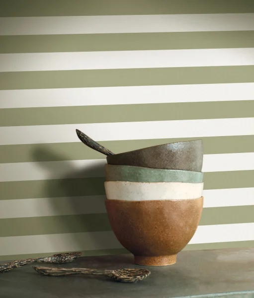 131838 Casadeco tapeet Olympe