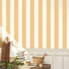 Casadeco tapeet Rayures