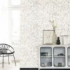 Casadeco tapeet Esquisse
