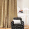 Camengo kangas Cosmopolite Taupe