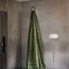 Casamance kangas Tanagra Grege
