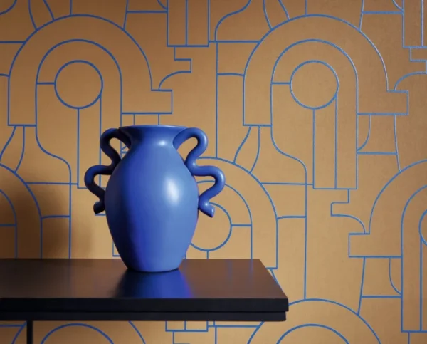 135138 Casadeco tapeet Arty