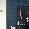 Casadeco tapeet Model