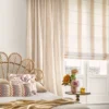Camengo kangas Byron Bay Beige