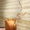 Casadeco tapeet Onyx